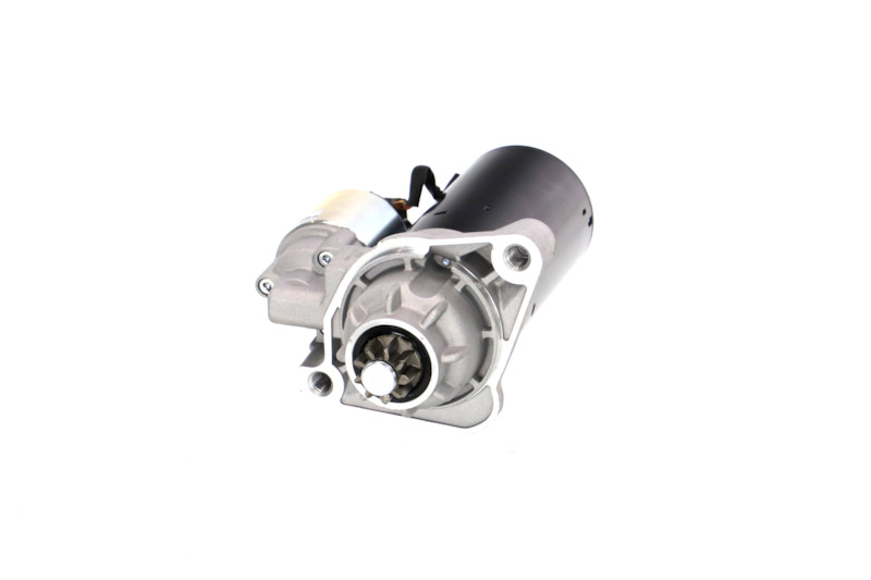 0001125600 011-001-000761R Starter REMANTE 0001125601
