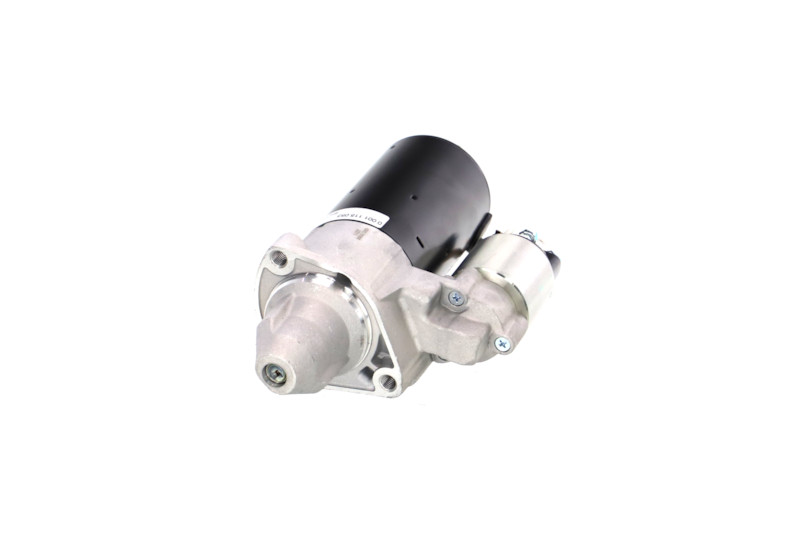 0001115006 011-001-000861R Oljni filter REMANTE 115 054 KIA