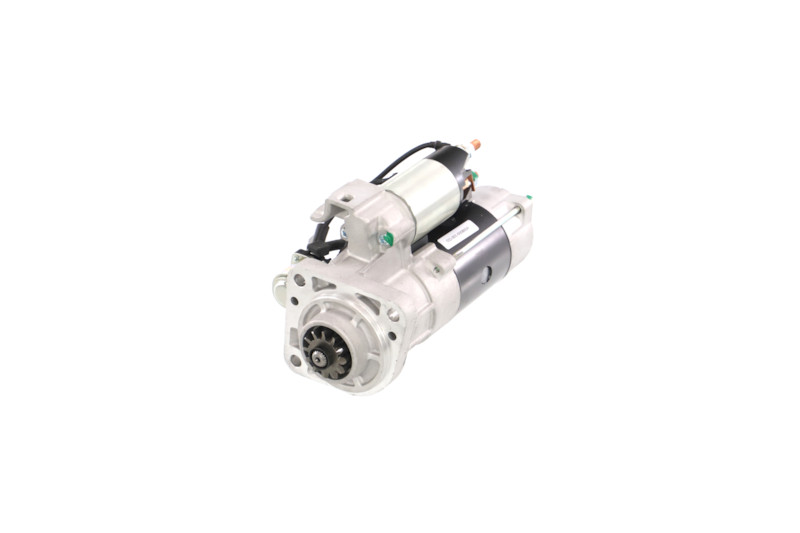 011-001-000865R REMANTE Anlasser billiger online kaufen