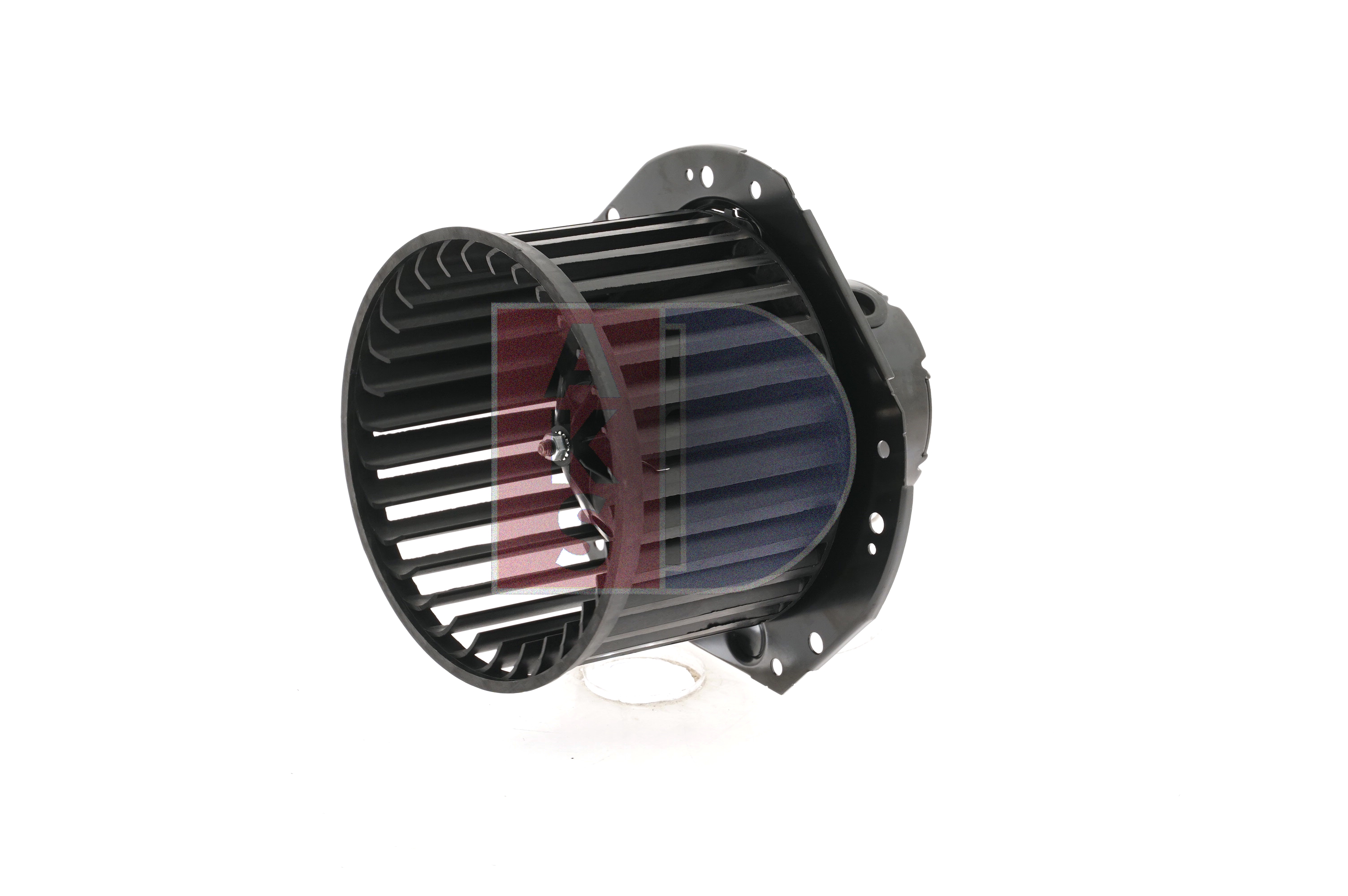AKS DASIS 228001N ventilador interior VOLVO 940 preço