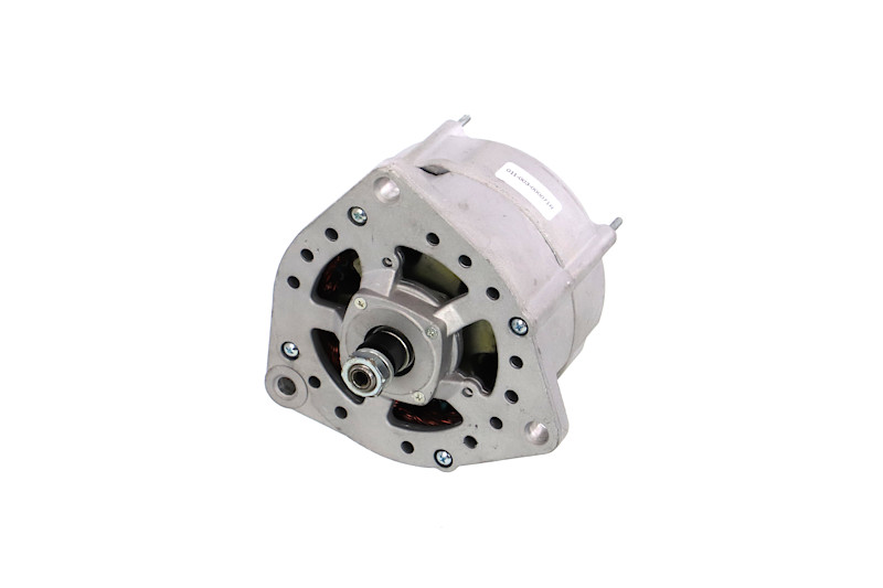 REMANTE Dynamo / Alternator 011-003-000071R voor MERCEDES-BENZ: koop online
