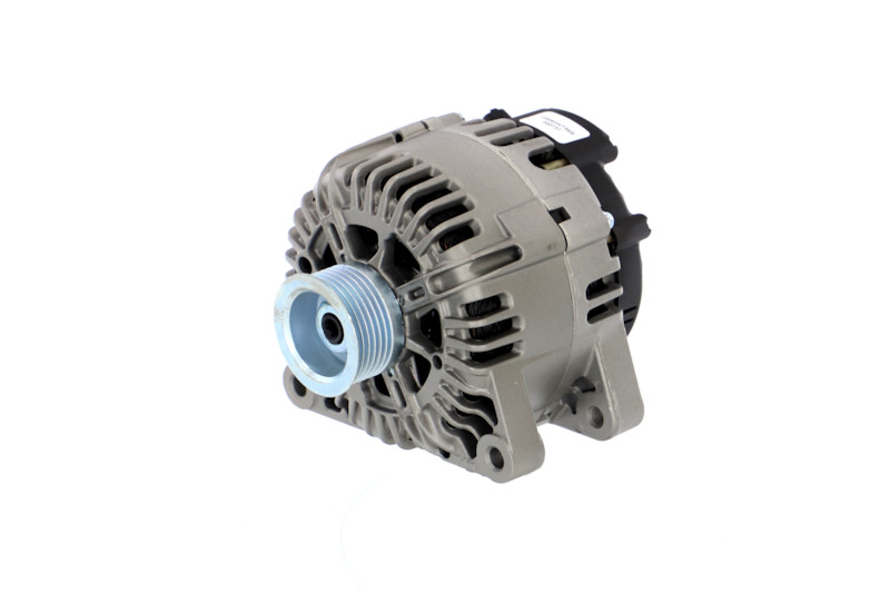 0124525034 011-003-000146R Ģenerators REMANTE 5702.C5 RENAULT
