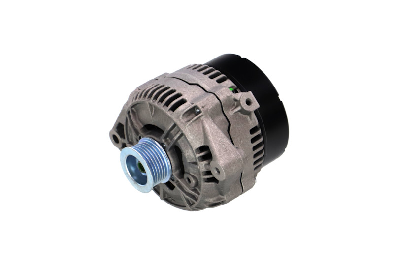 REMANTE 011-003-000227R Opel Senator B Ģenerators cena