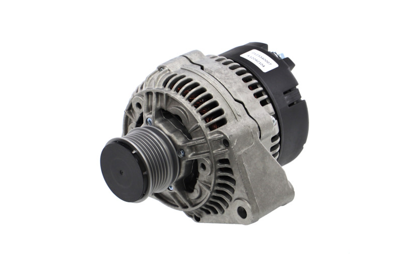 REMANTE Dynamo / Alternator 011-003-000230R voor MERCEDES-BENZ: koop online