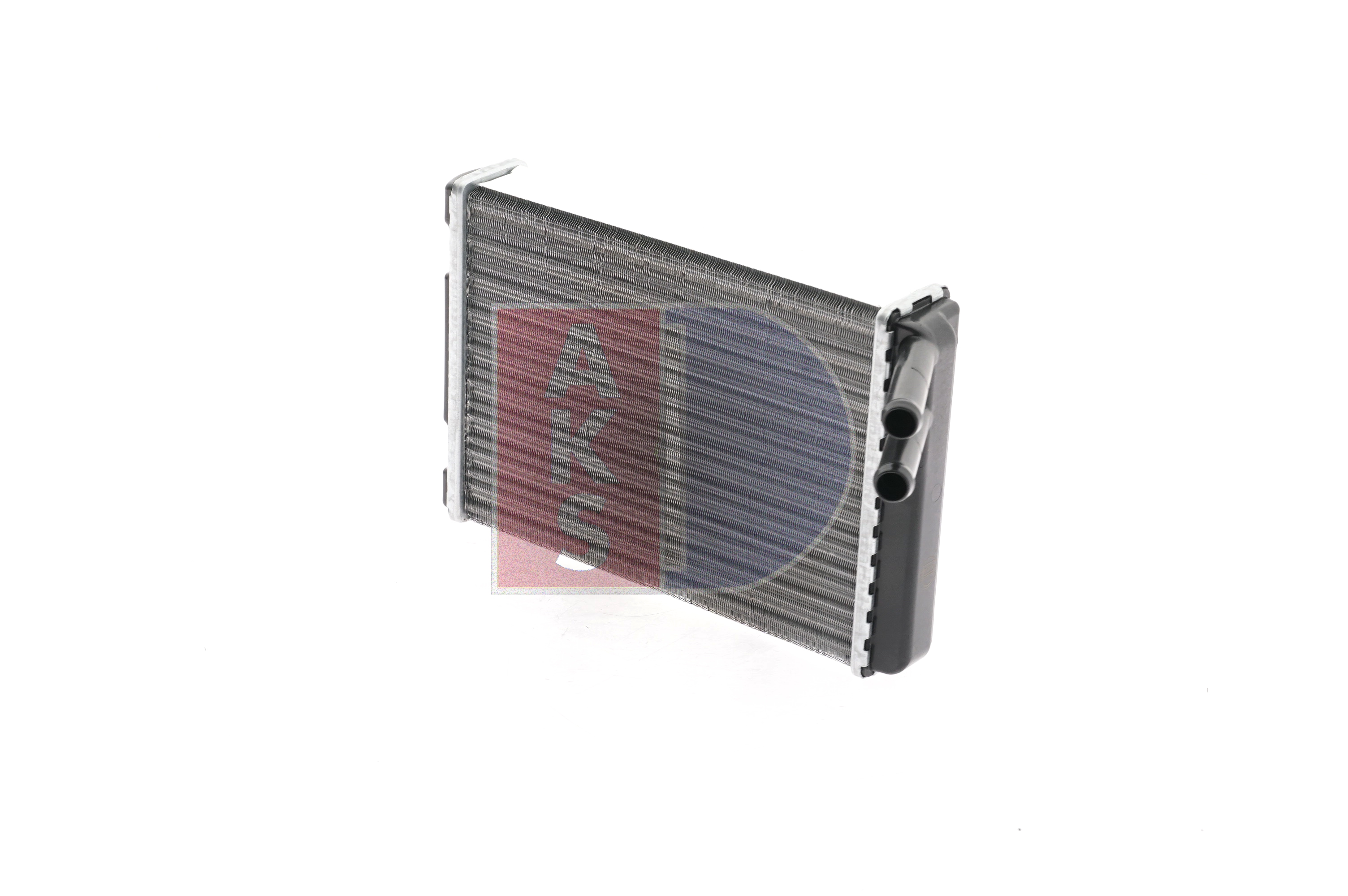 Buy Heater matrix AKS DASIS 229000N - Heating and ventilation parts Volvo 940 Saloon online