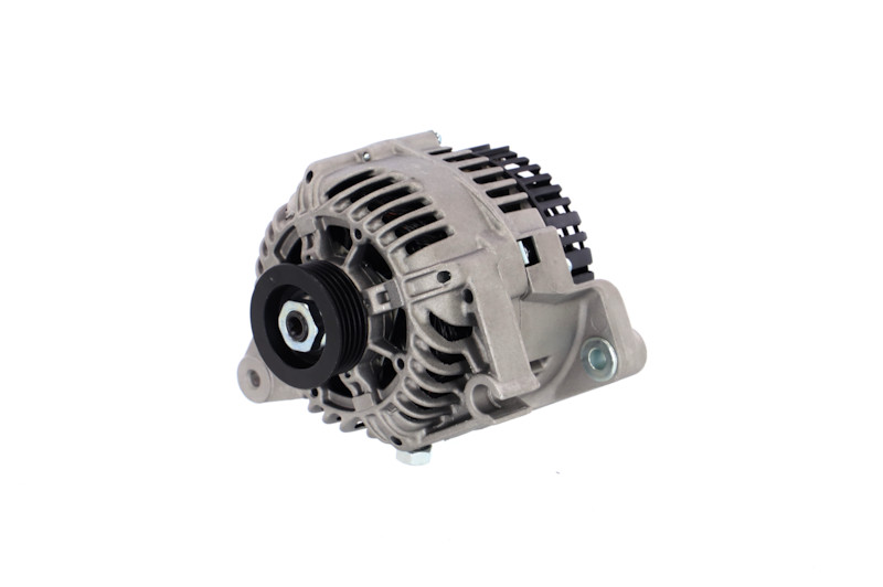 0986040201 011-003-000241R Alternador REMANTE 2541725 VW