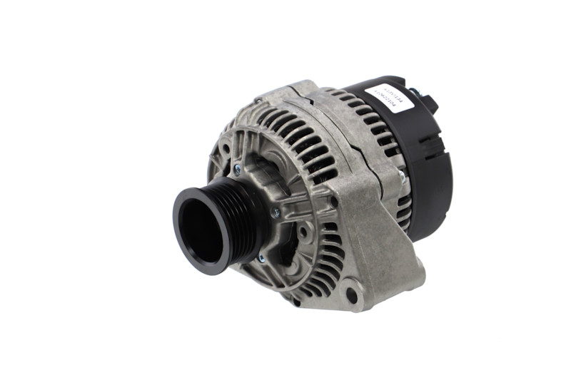 REMANTE Dynamo / Alternator 011-003-000243R voor MERCEDES-BENZ: koop online