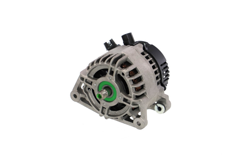 063377413 011-003-000248R Stators, Ģenerators REMANTE 1M5T--10300--BA TOYOTA