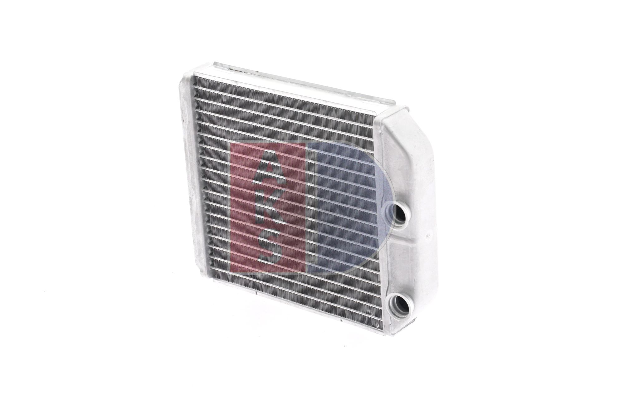 AKS DASIS Heat exchanger, interior heating 229006N buy