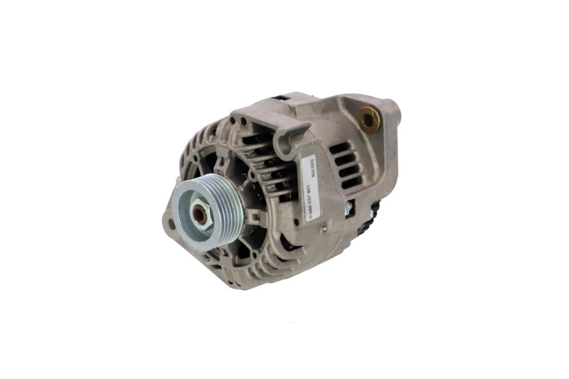 28-1624 011-003-000292R Alternator REMANTE 5705-A3 MERCEDES-BENZ