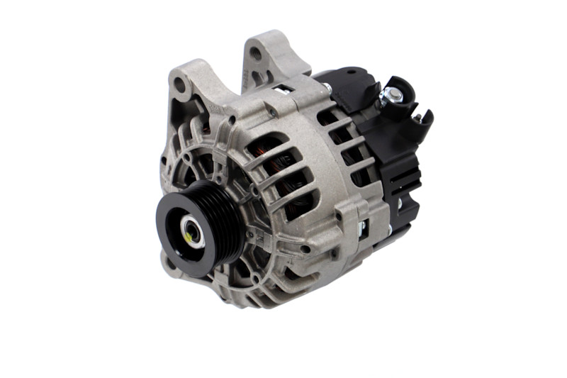113603 011-003-000311R Lichtmaschine REMANTE 5705FV SUZUKI