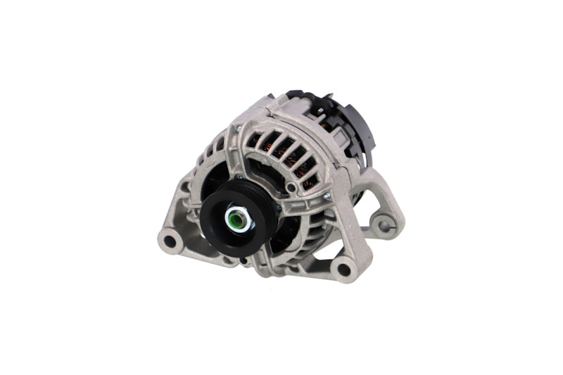 Kjøp 0124225018 REMANTE 12V, 70A Dynamo 011-003-000324R Ikke kostbar