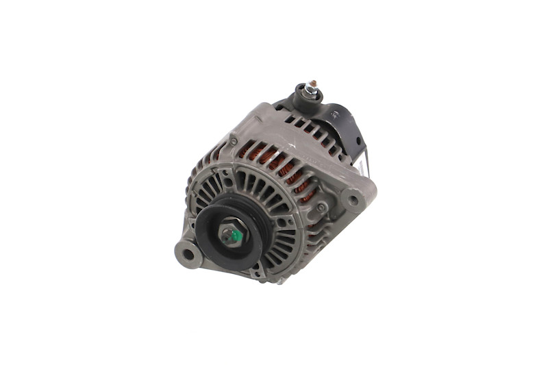063377440 011-003-000328R Regulador del alternador REMANTE 2706023030 NISSAN