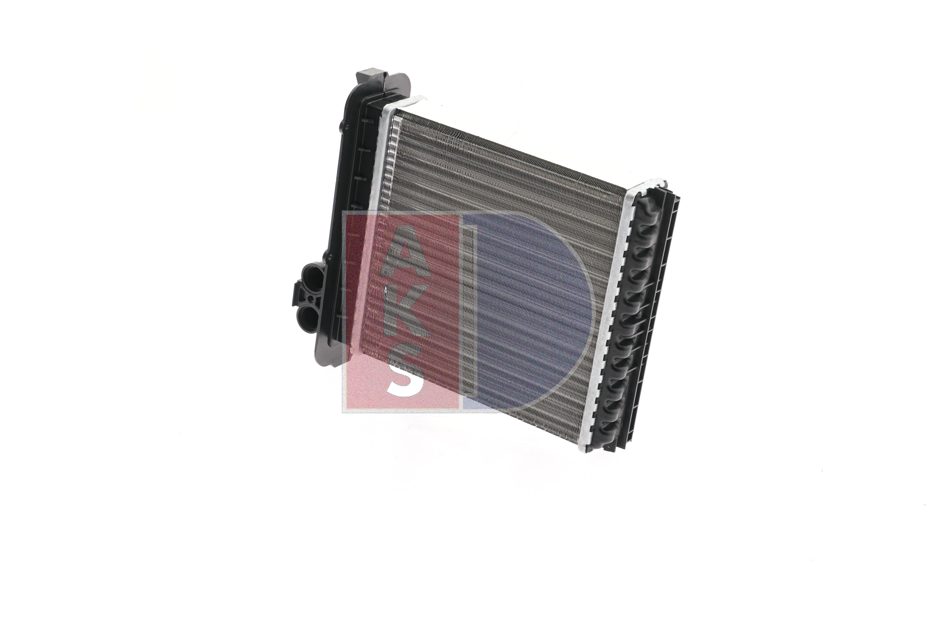 Volvo Heater matrix AKS DASIS 229040N at a good price
