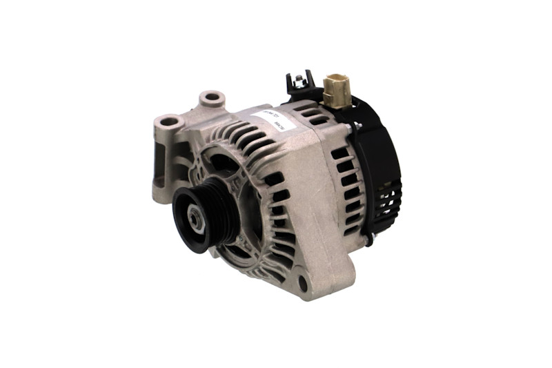 102211-8040 011-003-000334R Läufer, Generator REMANTE 98AB 10300 GM FORD