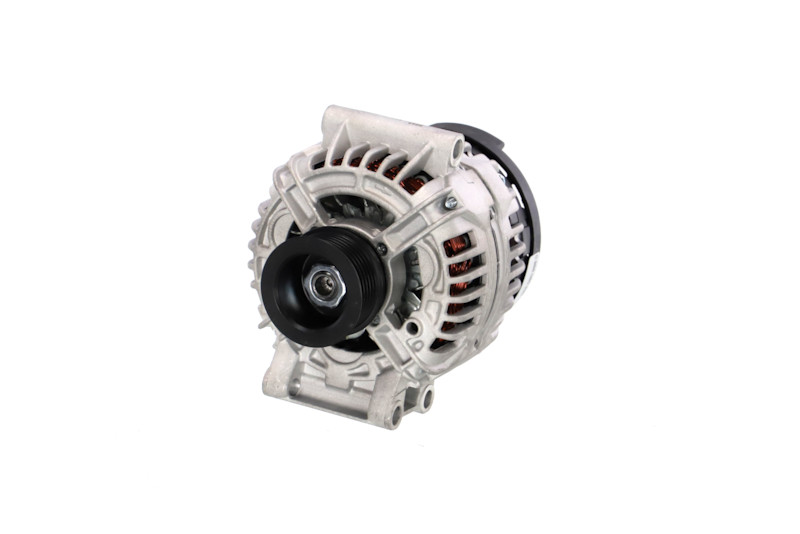 112199 011-003-000335R Generaator REMANTE 77 00 101 279 RENAULT