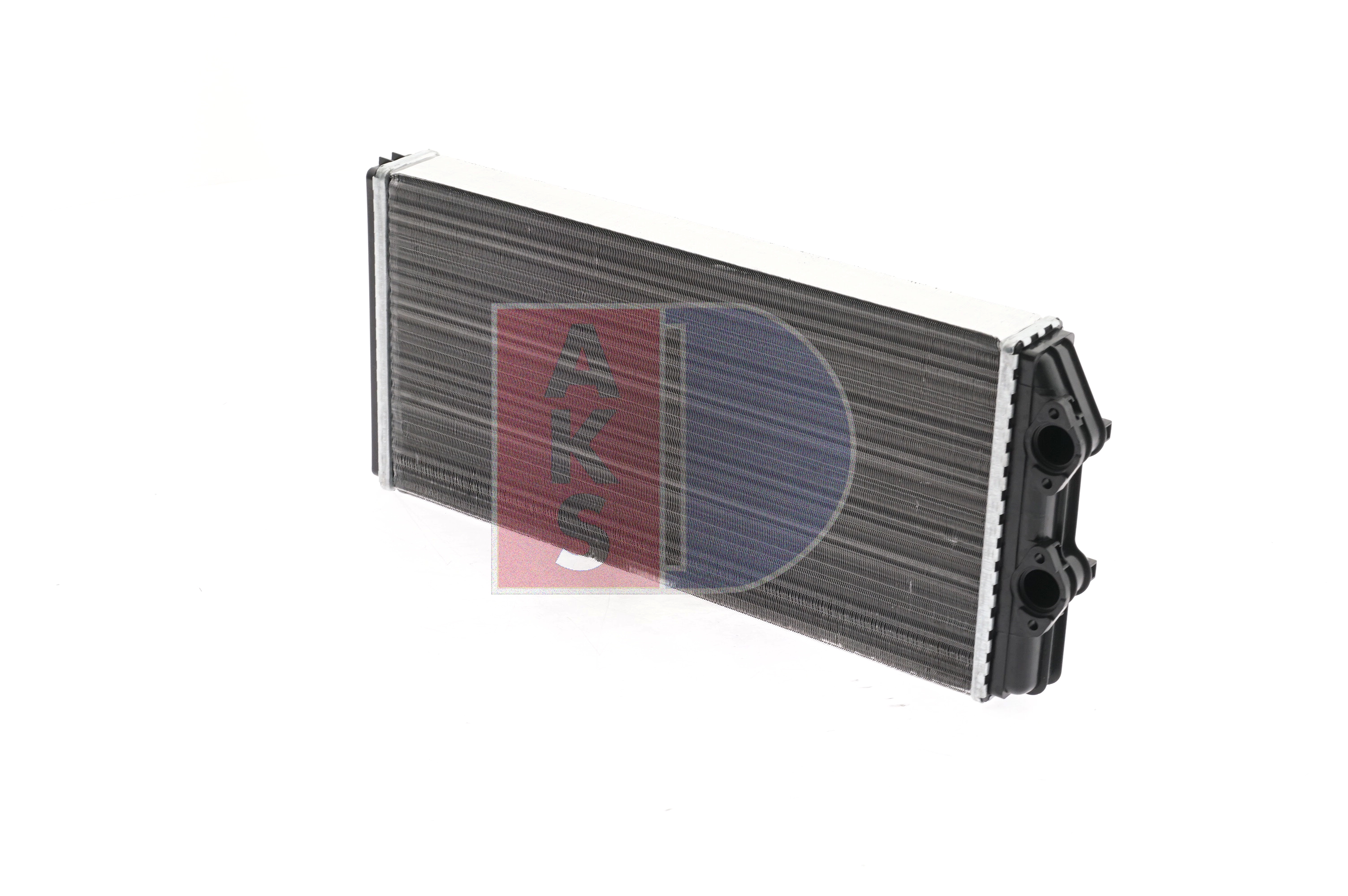 AKS DASIS Heat exchanger, interior heating 229050N buy