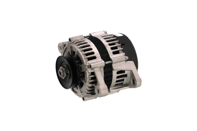 28-3866 011-003-000343R Alternateur REMANTE 219251 CHEVROLET