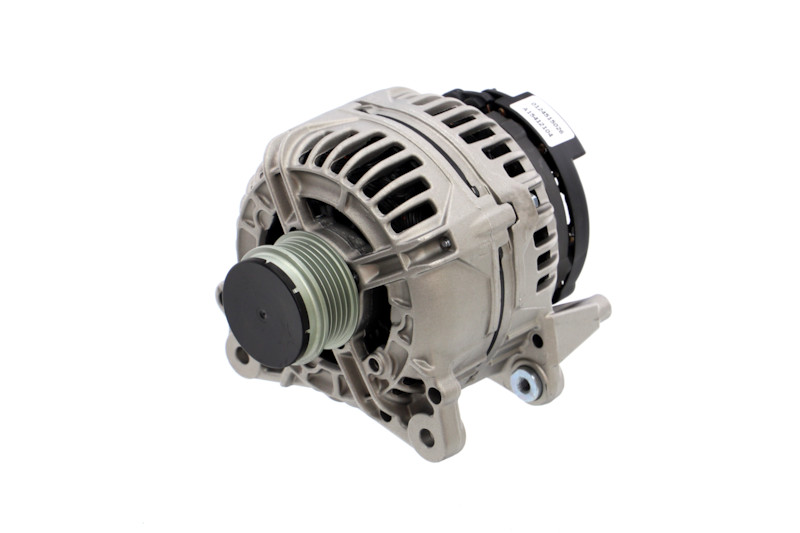 0124315003 011-003-000354R Dynamo / Alternator REMANTE 112075