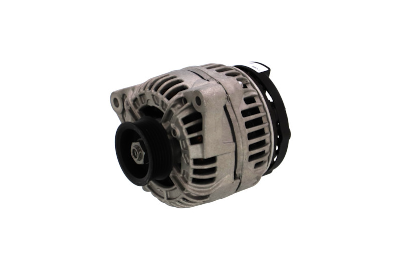 28-3887 011-003-000389R Ģenerators REMANTE 059 903 015GX VW