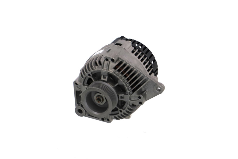0986080900 011-003-000401R Lichtmaschinenregler REMANTE A11VI104 FIAT