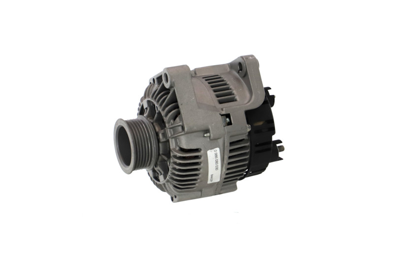 0986042141 011-003-000424R Amortizatorius REMANTE 436735 RENAULT