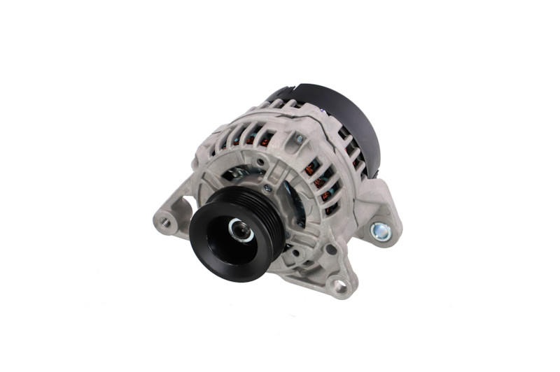 0123320016 011-003-000440R Lichtmaschine REMANTE A13VI156 VW