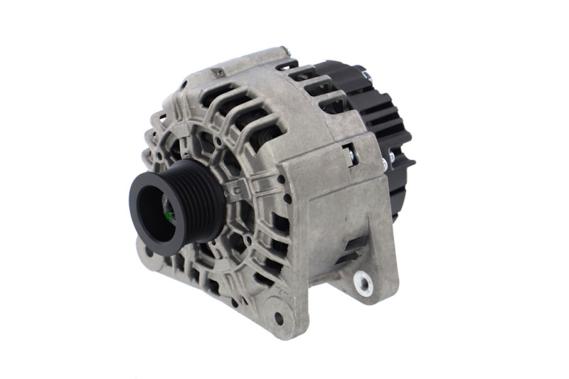 28-4919 011-003-000442R Generaator REMANTE 82 00 538 408 RENAULT