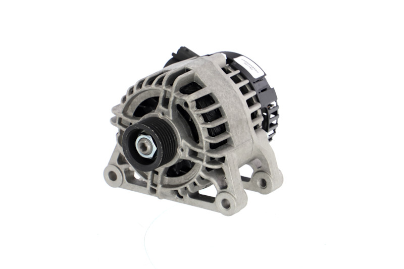 sg9b067 Lichtmaschine 063377301010 REMANTE 011-003-000475R
