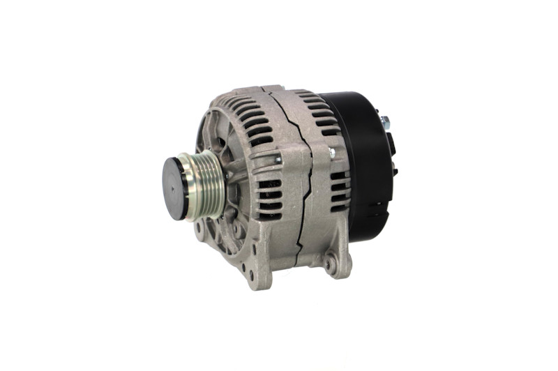 0123515003 011-003-000482R Alternator REMANTE 0123515003 VW