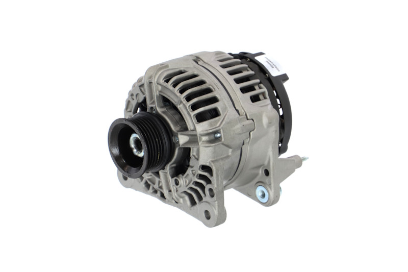 28-3794 011-003-000486R Alternateur REMANTE 036903026 AUDI