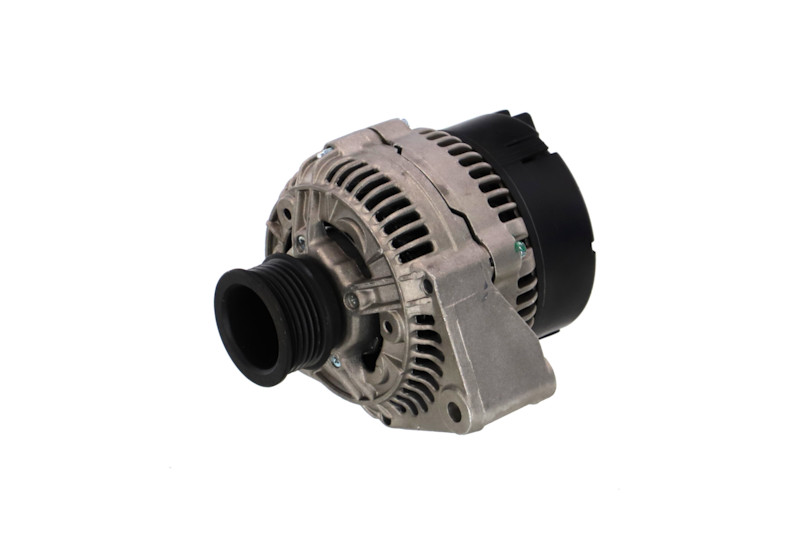 0120485011 011-003-000517R Lichtmaschine REMANTE A009 154 42 02 ALFA ROMEO