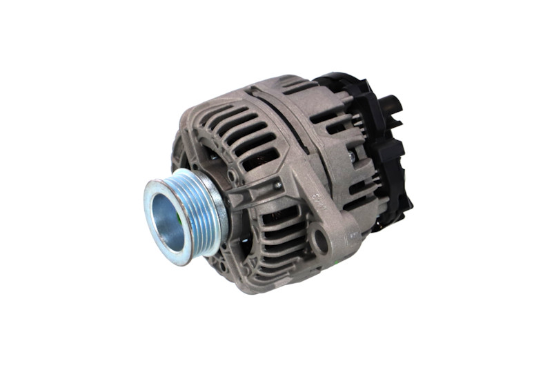 112190 011-003-000520R Generaator REMANTE 465 3266 8 BMW