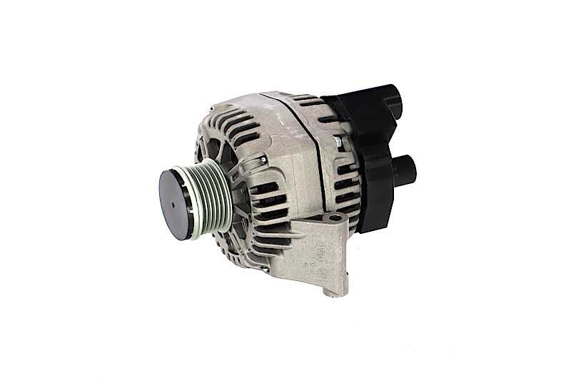 063358062 011-003-000532R Generator REMANTE 2542671 ALFA ROMEO