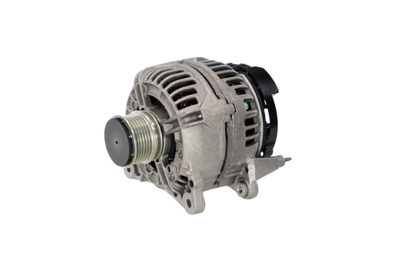 tg14c011 Alternator 01240AC00B REMANTE 011-003-000549R