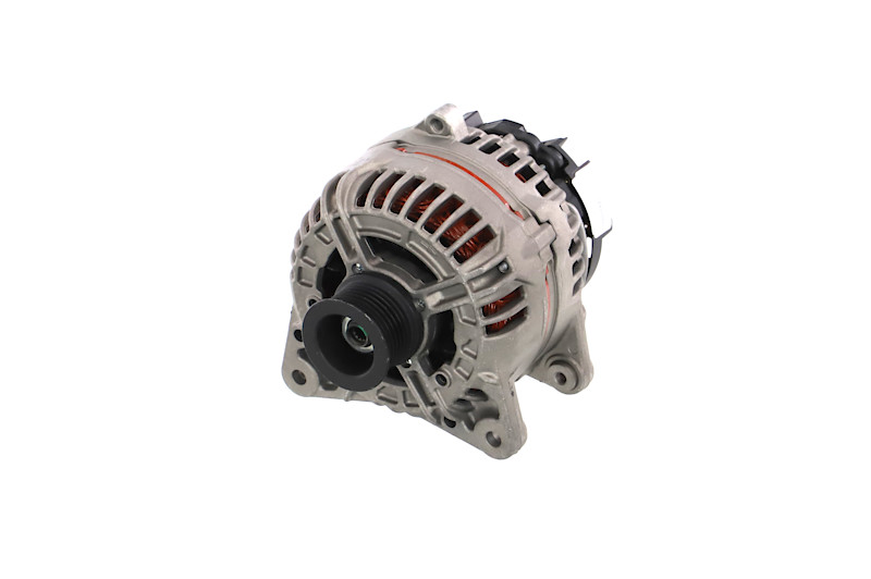 11.203.819 011-003-000576R Alternador REMANTE 93169472 NISSAN