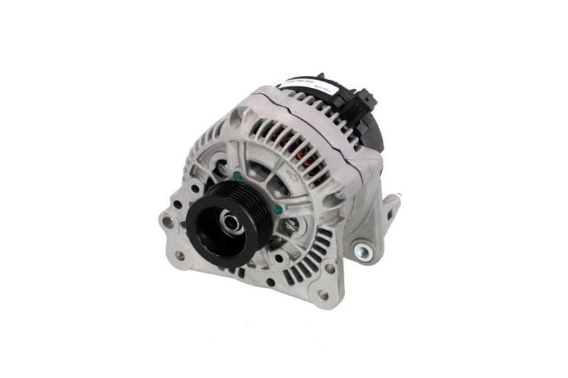 REMANTE 011-003-000624R Lichtmaschine VW 1500/1600 Kosten