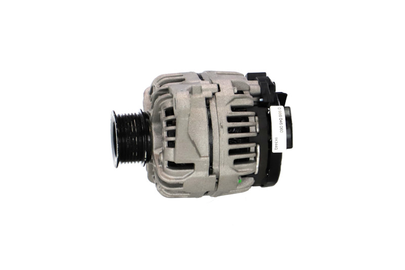 0124325053 011-003-000638R Generator REMANTE 0 986 046 060 CITROËN