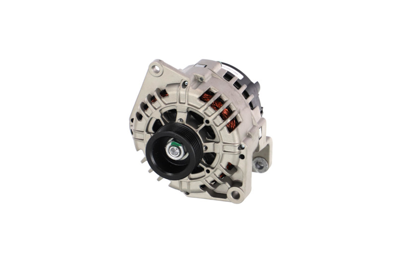 0986080030 011-003-000718R Alternatore REMANTE SG9B054 FIAT