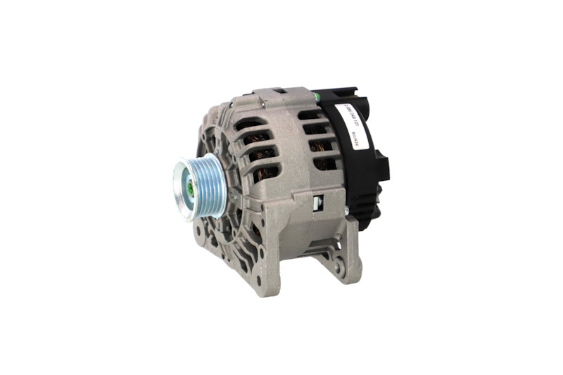 113253 REMANTE 011003000735R Honda Integra DC2 1.8 Type-R (DC2) Generator 190 hp Petrol 1997 cost