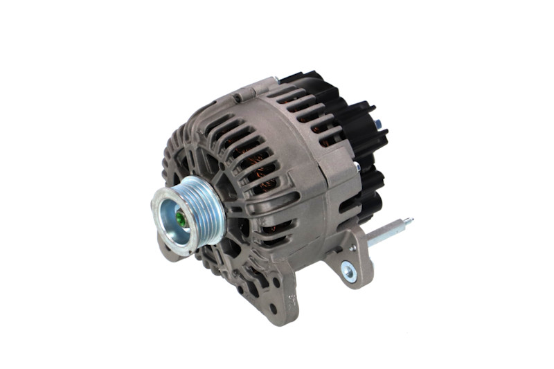 28-4865 011-003-000740R Lozisko REMANTE 03C 903 023 D SKODA