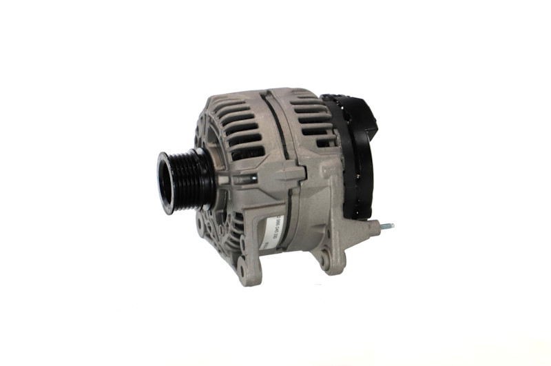 0124325096 011-003-000741R Antriebslager, Generator REMANTE 06F-903-023B MERCEDES-BENZ