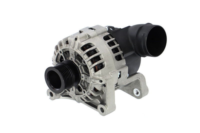 sg9b029 Lichtmaschine 0123315013 REMANTE 011-003-000760R