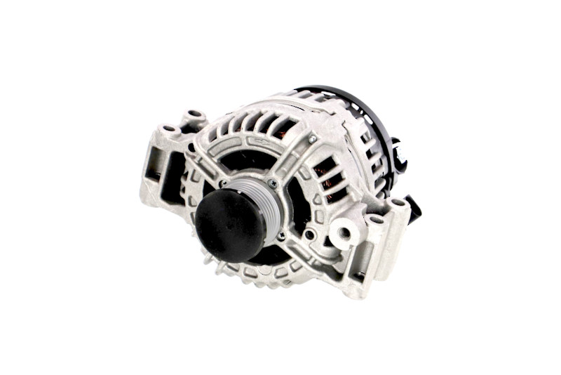 Køb 0124325087 REMANTE 12V, 110A Generator 011-003-000780R billige