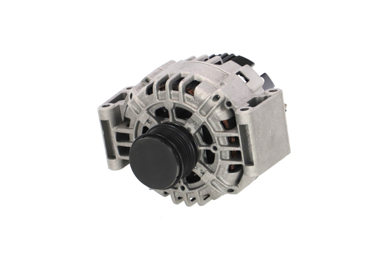 0124515059 011-003-000788R Alternátor REMANTE SG12B075 BMW