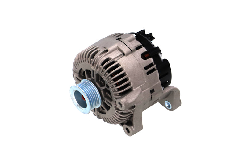 113896 REMANTE 011003000789R Générateur démarreur BMW E65 745d 4.4 329 CV Diesel 2006 prix