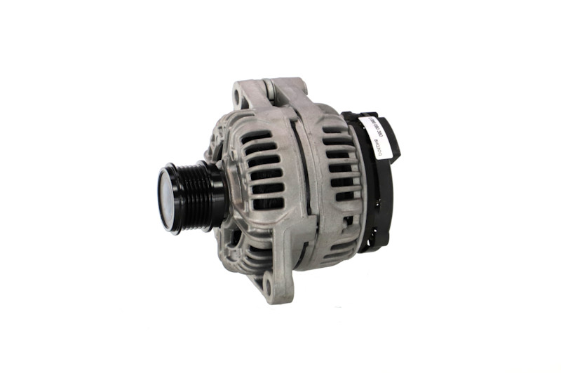 114088 011-003-000791R Piduriklotsid REMANTE 4250-59 SAAB