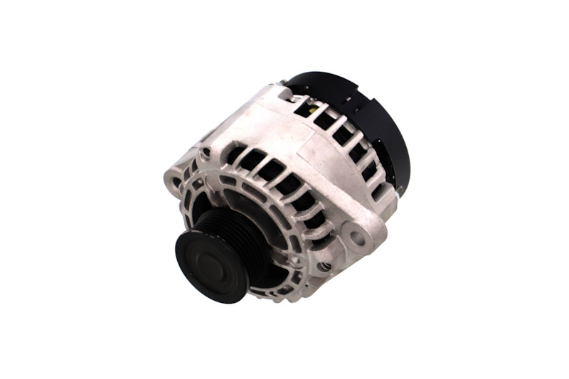 063377005 011-003-000827R Lichtmaschine REMANTE 63377005 SUZUKI
