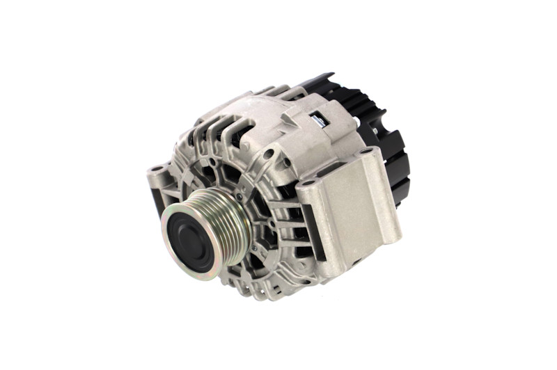 28-4733 011-003-000839R Regulátor generátoru REMANTE 06J 903 023 C SKODA