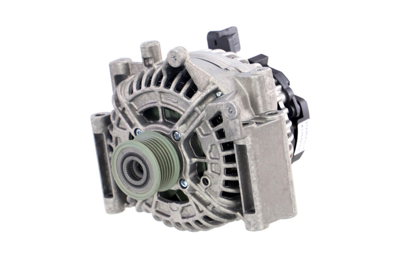 0111549802 011-003-000846R Compressore aria condizionata REMANTE 284728 MERCEDES-BENZ